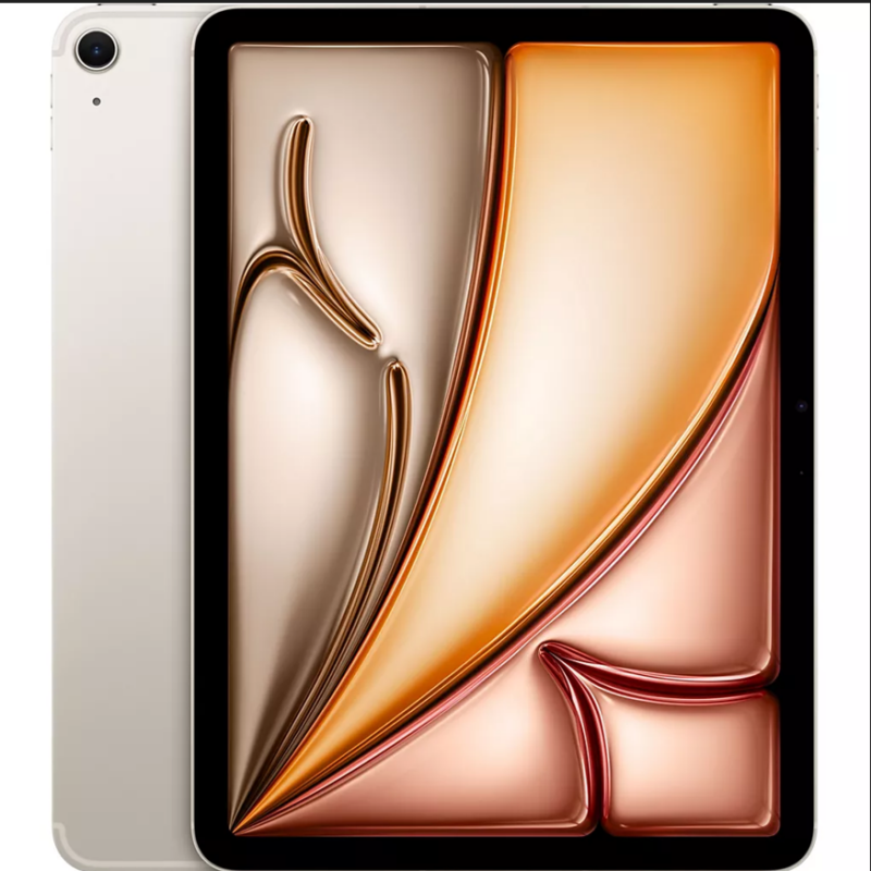 IPad Air 2024 - Image 4